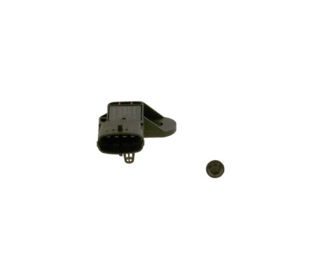 MAP sensor F 01C 600 070 Bosch, Image 2