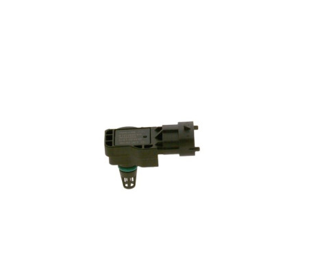 MAP sensor F 01C 600 070 Bosch, Image 5