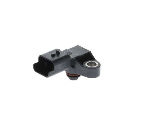 MAP sensor PS-4-MAP Bosch