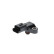 MAP sensor PS-4-MAP Bosch
