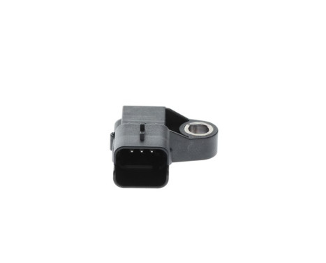 MAP sensor PS-4-MAP Bosch, Image 2