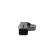 MAP sensor PS-4-MAP Bosch, Thumbnail 2