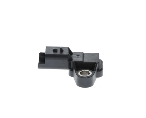 MAP sensor PS-4-MAP Bosch, Image 3