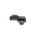 MAP sensor PS-4-MAP Bosch, Thumbnail 3