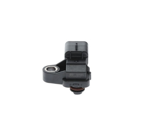 MAP sensor PS-4-MAP Bosch, Image 4