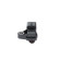 MAP sensor PS-4-MAP Bosch, Thumbnail 4