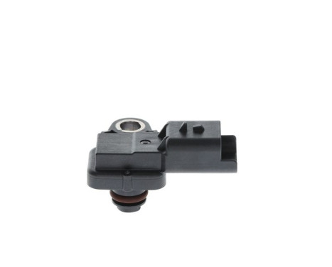 MAP sensor PS-4-MAP Bosch, Image 5