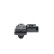 MAP sensor PS-4-MAP Bosch, Thumbnail 5