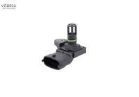 MAP sensor