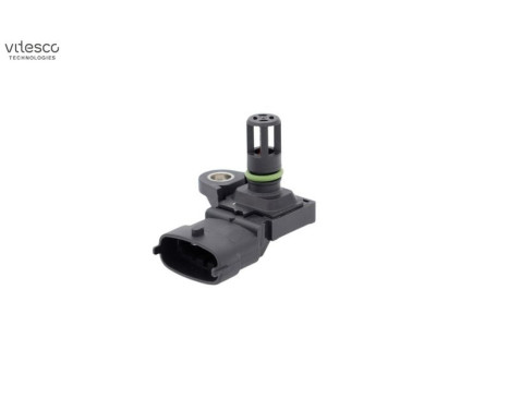 MAP sensor