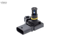 MAP sensor