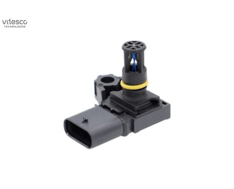 MAP sensor