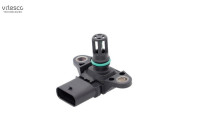 MAP sensor