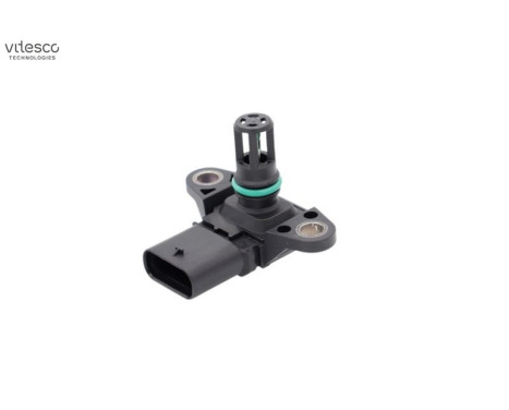 MAP sensor