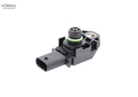 MAP sensor
