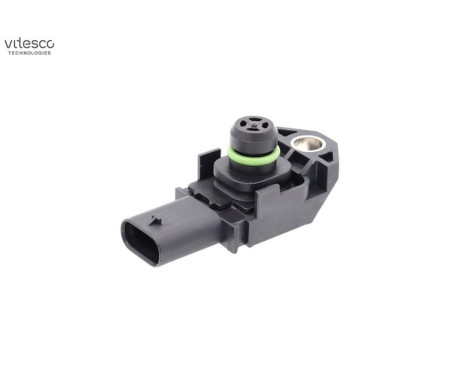 MAP sensor