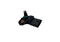 MAP sensor