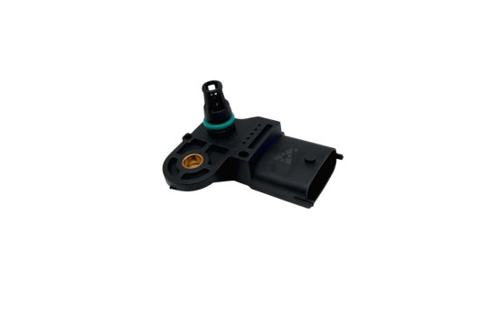 MAP sensor