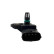 MAP sensor, Thumbnail 2