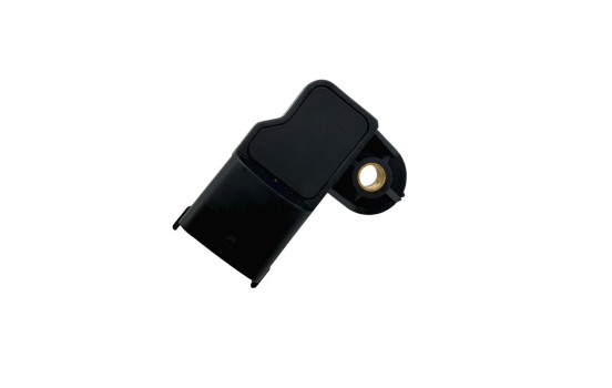 MAP sensor, Image 3
