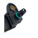 MAP sensor, Thumbnail 4