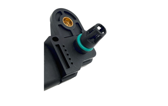 MAP sensor, Image 4