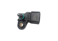 MAP sensor