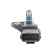 MAP sensor, Thumbnail 2