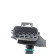 MAP sensor, Thumbnail 4