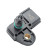 MAP sensor, Thumbnail 5