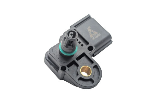 MAP sensor, Image 5