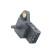 MAP sensor