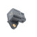 MAP sensor, Thumbnail 2