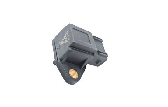 MAP sensor, Image 2