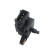 MAP sensor, Thumbnail 3