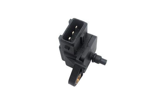 MAP sensor, Image 3