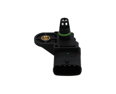 MAP sensor