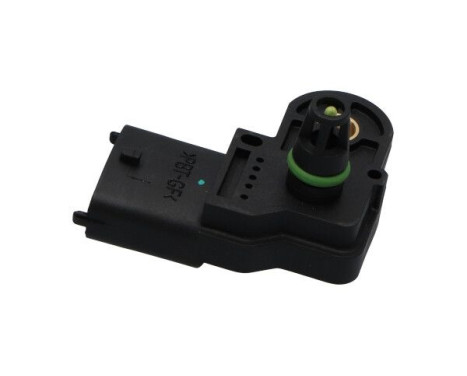 MAP sensor, Image 2