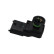 MAP sensor, Thumbnail 2