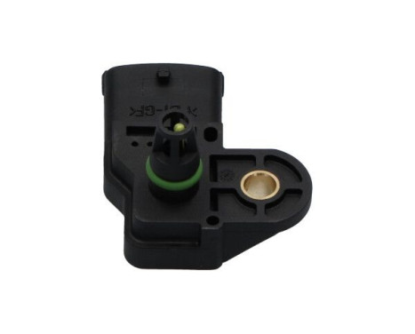 MAP sensor, Image 3