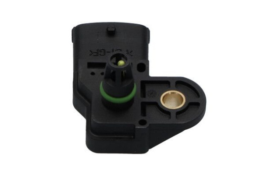 MAP sensor, Image 3
