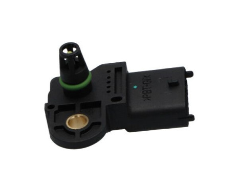 MAP sensor, Image 4