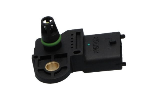 MAP sensor, Image 4
