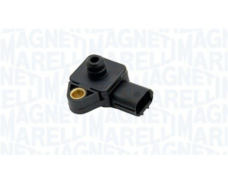 MAP sensor