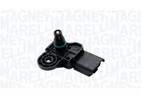 MAP sensor