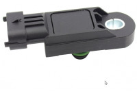 MAP sensor