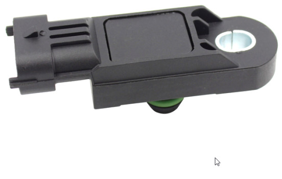 MAP sensor
