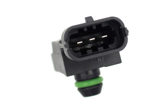 MAP sensor, Image 2