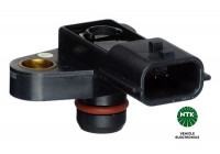 MAP sensor