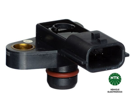 MAP sensor